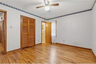 6947 Beaver Dam Road, Stedman, NC 28391 - Photo 30
