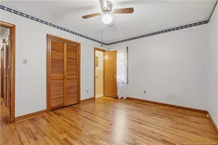 6947 Beaver Dam Rd, Stedman, NC 28391 - Photo 30