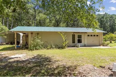 6947 Beaver Dam Road, Stedman, NC 28391 - Photo 38