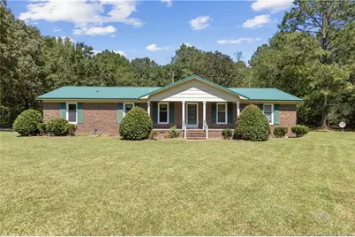6947 Beaver Dam Road, Stedman, NC 28391 - Photo 8