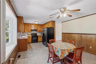 6947 Beaver Dam Rd, Stedman, NC 28391 - Photo 18
