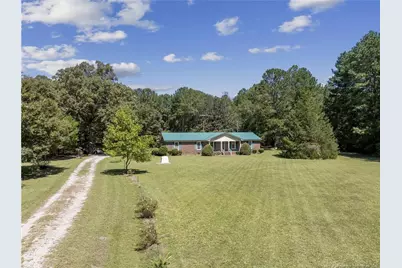 6947 Beaver Dam Road, Stedman, NC 28391 - Photo 6