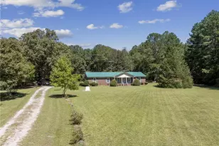 6947 Beaver Dam Rd, Stedman, NC 28391 - Photo 6