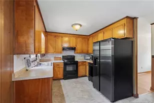 6947 Beaver Dam Rd, Stedman, NC 28391 - Photo 20