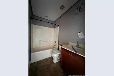 [Address not provided], Fayetteville, NC 28314 - Photo 36