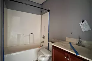 [Address not provided], Fayetteville, NC 28314 - Photo 36