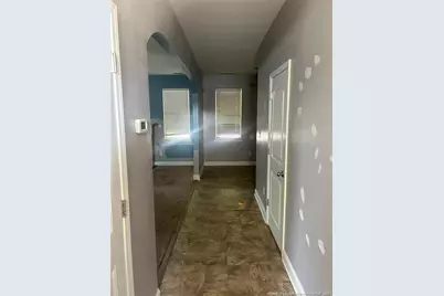 [Address not provided], Fayetteville, NC 28314 - Photo 10