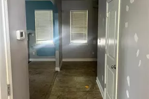 [Address not provided], Fayetteville, NC 28314 - Photo 10