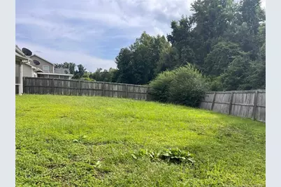 [Address not provided], Fayetteville, NC 28314 - Photo 48