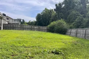 [Address not provided], Fayetteville, NC 28314 - Photo 48