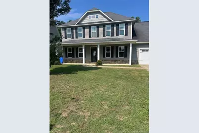 [Address not provided], Fayetteville, NC 28314 - Photo 2