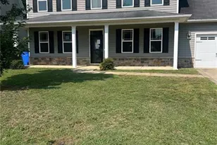 [Address not provided], Fayetteville, NC 28314 - Photo 2
