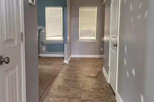 [Address not provided], Fayetteville, NC 28314 - Photo 20