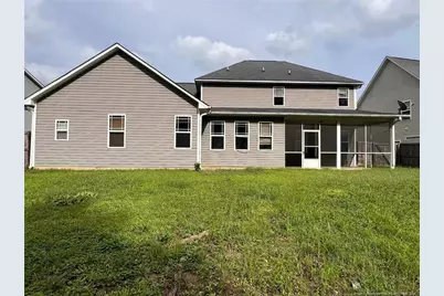 [Address not provided], Fayetteville, NC 28314 - Photo 50