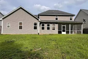 [Address not provided], Fayetteville, NC 28314 - Photo 50