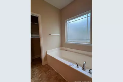 [Address not provided], Fayetteville, NC 28314 - Photo 32