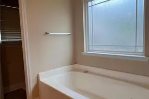[Address not provided], Fayetteville, NC 28314 - Photo 32