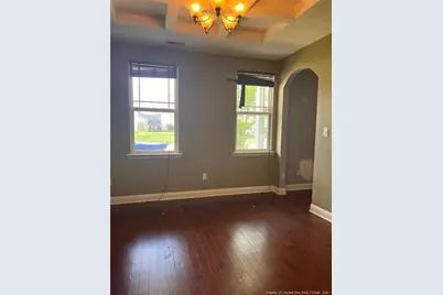 [Address not provided], Fayetteville, NC 28314 - Photo 6