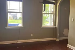 [Address not provided], Fayetteville, NC 28314 - Photo 6