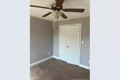 [Address not provided], Fayetteville, NC 28314 - Photo 40