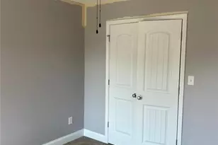 [Address not provided], Fayetteville, NC 28314 - Photo 40