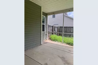 [Address not provided], Fayetteville, NC 28314 - Photo 46
