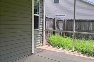 [Address not provided], Fayetteville, NC 28314 - Photo 46