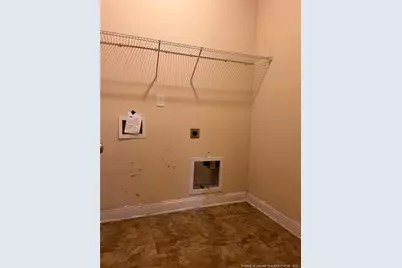 [Address not provided], Fayetteville, NC 28314 - Photo 18