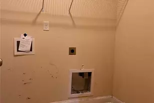 [Address not provided], Fayetteville, NC 28314 - Photo 18