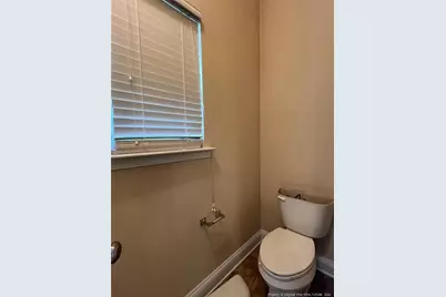 [Address not provided], Fayetteville, NC 28314 - Photo 28