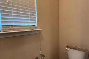 [Address not provided], Fayetteville, NC 28314 - Photo 28