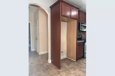 [Address not provided], Fayetteville, NC 28314 - Photo 14