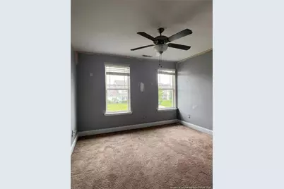 [Address not provided], Fayetteville, NC 28314 - Photo 34