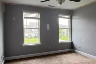 [Address not provided], Fayetteville, NC 28314 - Photo 34