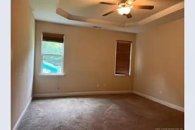 [Address not provided], Fayetteville, NC 28314 - Photo 24