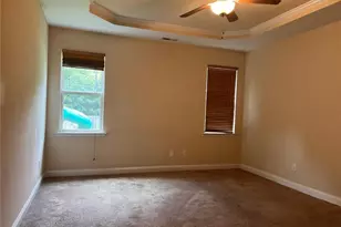 [Address not provided], Fayetteville, NC 28314 - Photo 24