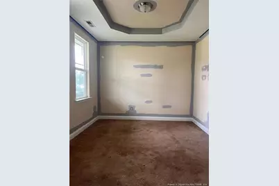 [Address not provided], Fayetteville, NC 28314 - Photo 12