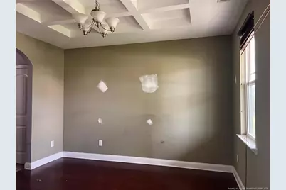 [Address not provided], Fayetteville, NC 28314 - Photo 8