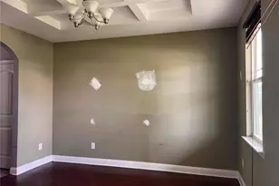 [Address not provided], Fayetteville, NC 28314 - Photo 8