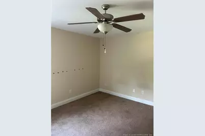 [Address not provided], Fayetteville, NC 28314 - Photo 38