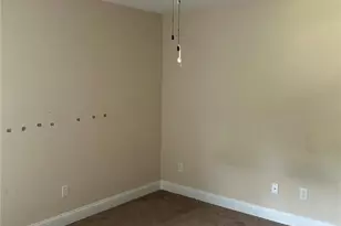 [Address not provided], Fayetteville, NC 28314 - Photo 38
