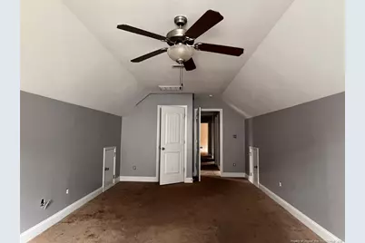 [Address not provided], Fayetteville, NC 28314 - Photo 42