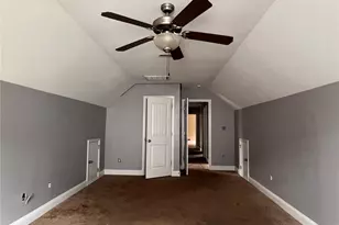 [Address not provided], Fayetteville, NC 28314 - Photo 42