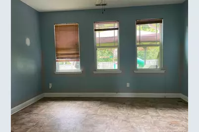 [Address not provided], Fayetteville, NC 28314 - Photo 22