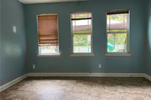 [Address not provided], Fayetteville, NC 28314 - Photo 22