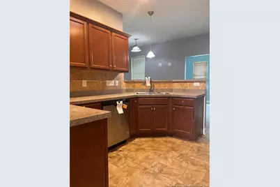 [Address not provided], Fayetteville, NC 28314 - Photo 16