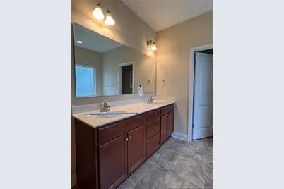 [Address not provided], Fayetteville, NC 28314 - Photo 30
