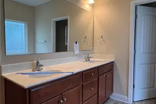 [Address not provided], Fayetteville, NC 28314 - Photo 30