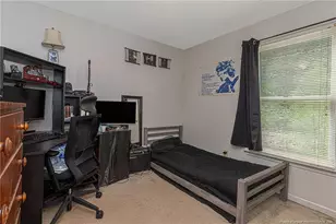 1132 Hoke Loop Rd, Fayetteville, NC 28314 - Photo 20