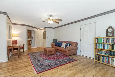 1132 Hoke Loop Road, Fayetteville, NC 28314 - Photo 4
